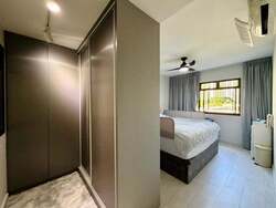 Blk 22 Jalan Membina (Bukit Merah), HDB 5 Rooms #580803721